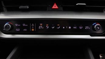Kia Sportage GT-LINE