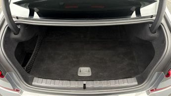 BMW 3 Series 330E M SPORT PRO EDITION