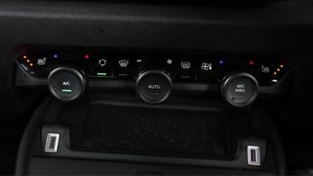 Citroen e-C4 SHINE PLUS