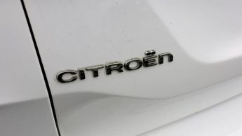 Citroen e-C4 SHINE PLUS