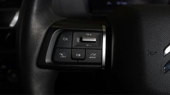 Citroen e-C4 SHINE PLUS