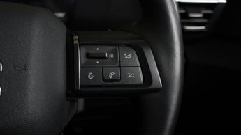 Citroen e-C4 SHINE PLUS