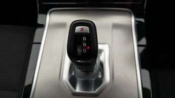 Land Rover Range Rover Evoque CORE