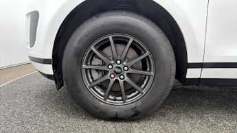 Land Rover Range Rover Evoque CORE