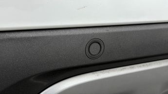 Land Rover Range Rover Evoque CORE