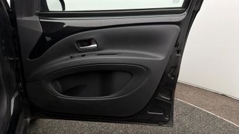 Toyota Aygo X VVT-I PURE