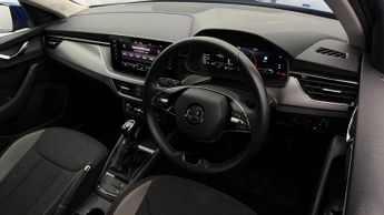 Skoda Kamiq SE L EXECUTIVE TSI DSG