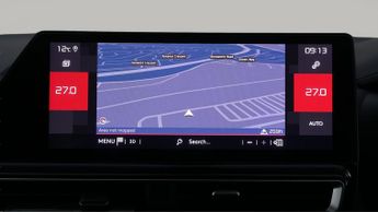 Citroen C5 Aircross PURETECH SHINE S/S EAT8