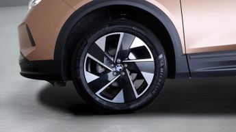 Vauxhall Grandland GS
