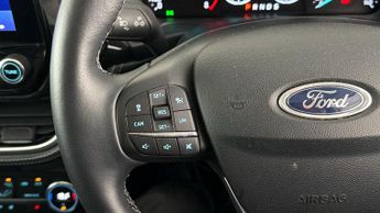 Ford Fiesta VIGNALE EDITION