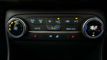 Ford Fiesta VIGNALE EDITION