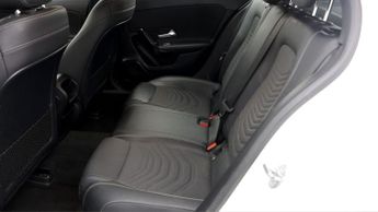 Mercedes-Benz A Class A 180 SE