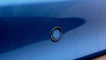 Ford Focus ST-LINE VIGNALE ECOBLUE