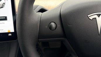 Tesla Model 3 ALL MODELS