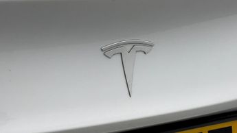 Tesla Model 3 ALL MODELS