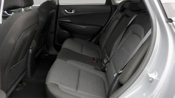 Hyundai KONA PREMIUM