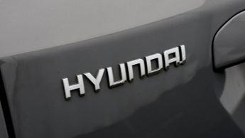 Hyundai KONA PREMIUM