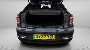 Polestar Polestar 2 BASE