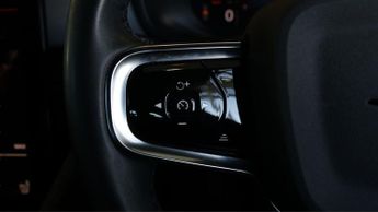 Polestar Polestar 2 BASE