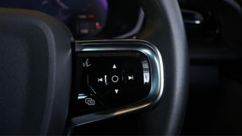 Polestar Polestar 2 BASE