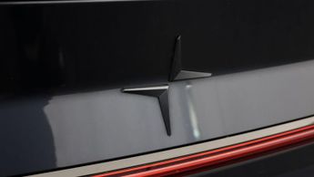 Polestar Polestar 2 BASE