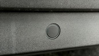 Polestar Polestar 2 BASE