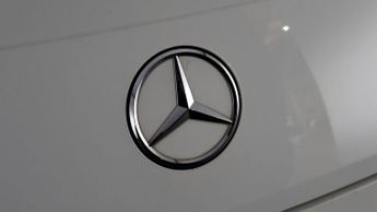 Mercedes-Benz CLA CLA 250 E AMG LINE PREMIUM