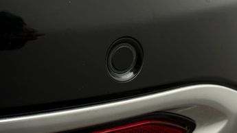 Kia Sportage CRDI GT-LINE DCT ISG