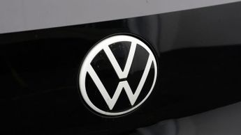 Volkswagen ID.3 LIFE