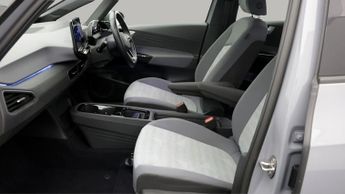 Volkswagen ID.3 LIFE