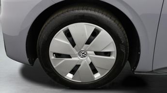 Volkswagen ID.3 LIFE