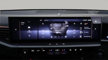 Vauxhall Grandland Electric ULTIMATE