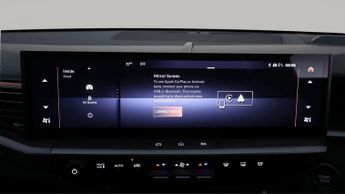 Vauxhall Grandland Electric ULTIMATE