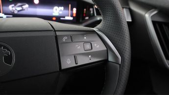 Vauxhall Grandland Electric ULTIMATE