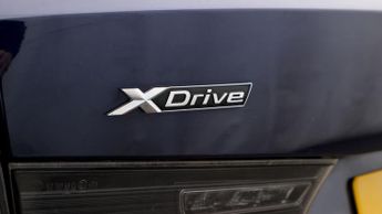 BMW 3 Series 330E XDRIVE M SPORT PRO EDITION