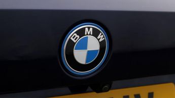 BMW 3 Series 330E XDRIVE M SPORT PRO EDITION