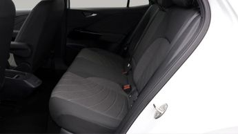 Volkswagen ID.3 PRO MATCH