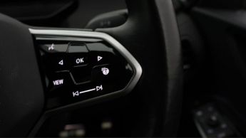 Volkswagen ID.3 PRO MATCH