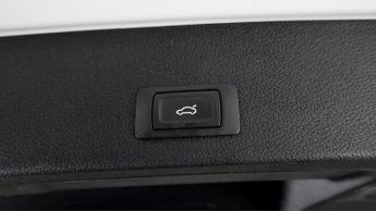 Audi Q2 TFSI S LINE