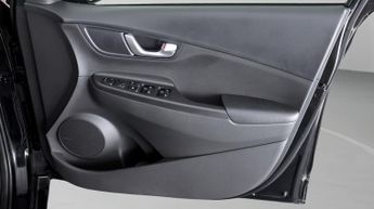 Hyundai KONA PREMIUM