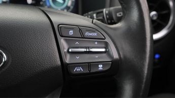 Hyundai KONA PREMIUM