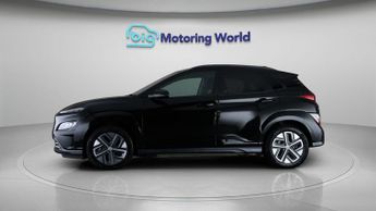 Hyundai KONA PREMIUM