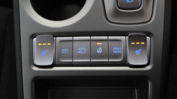 Hyundai KONA PREMIUM