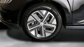 Hyundai KONA PREMIUM