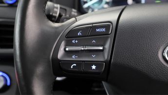 Hyundai KONA PREMIUM