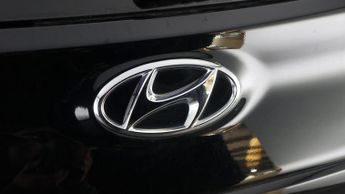 Hyundai KONA PREMIUM