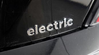 Hyundai KONA PREMIUM