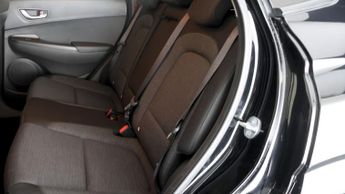Hyundai KONA PREMIUM