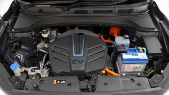 Hyundai KONA PREMIUM