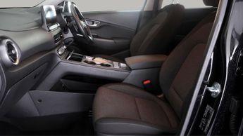 Hyundai KONA PREMIUM